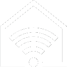 Inteligentná regulácia NEA s možnosťou hlasového ovládania a super funkciou Geofencing.