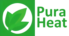 PuraHeat